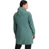 imageOutdoor Research Womens Aspire 3L TrenchNeptune
