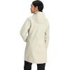 imageOutdoor Research Womens Aspire 3L TrenchOyster