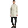 imageOutdoor Research Womens Aspire 3L TrenchOyster