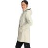 imageOutdoor Research Womens Aspire 3L TrenchOyster