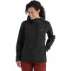 imageOutdoor Research Womens Carbide JacketBlack