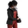imageOutdoor Research Womens Carbide JacketBlack