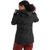 imageOutdoor Research Womens Carbide JacketBlack