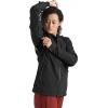 imageOutdoor Research Womens Carbide JacketBlack