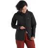 imageOutdoor Research Womens Carbide JacketBlack