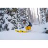 imageOutdoor Research Womens Carbide JacketMoth