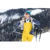 imageOutdoor Research Womens Carbide JacketMoth