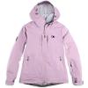imageOutdoor Research Womens Carbide JacketMoth