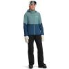 imageOutdoor Research Womens Carbide JacketNeptuneHarbor
