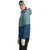 imageOutdoor Research Womens Carbide JacketNeptuneHarbor