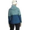 imageOutdoor Research Womens Carbide JacketNeptuneHarbor