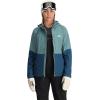 imageOutdoor Research Womens Carbide JacketNeptuneHarbor