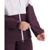 imageOutdoor Research Womens Carbide JacketStardustAmethyst