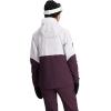 imageOutdoor Research Womens Carbide JacketStardustAmethyst
