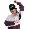 imageOutdoor Research Womens Carbide JacketStardustAmethyst