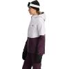 imageOutdoor Research Womens Carbide JacketStardustAmethyst