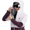 imageOutdoor Research Womens Carbide JacketStardustAmethyst