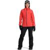 imageOutdoor Research Womens Carbide JacketSunrise