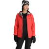 imageOutdoor Research Womens Carbide JacketSunrise