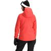 imageOutdoor Research Womens Carbide JacketSunrise