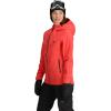 imageOutdoor Research Womens Carbide JacketSunrise