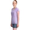 imageOutdoor Research Womens Echo Short Sleeve TShirt  UV Sun Shirts for WomenLavender
