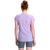 imageOutdoor Research Womens Echo Short Sleeve TShirt  UV Sun Shirts for WomenLavender