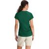 imageOutdoor Research Womens Echo Short Sleeve TShirt  UV Sun Shirts for WomenMonstera