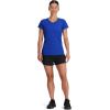 imageOutdoor Research Womens Echo Short Sleeve TShirt  UV Sun Shirts for WomenTopaz