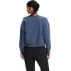 imageOutdoor Research Womens Essential Fleece CrewCenote