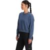imageOutdoor Research Womens Essential Fleece CrewCenote