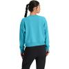 imageOutdoor Research Womens Essential Fleece CrewCortez