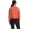 imageOutdoor Research Womens Essential Fleece CrewLight Terra