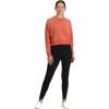 imageOutdoor Research Womens Essential Fleece CrewLight Terra