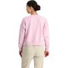 imageOutdoor Research Womens Essential Fleece CrewMargarita