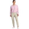 imageOutdoor Research Womens Essential Fleece CrewMargarita
