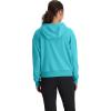 imageOutdoor Research Womens Essential Fleece Pullover HoodieCortez