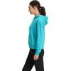 imageOutdoor Research Womens Essential Fleece Pullover HoodieCortez