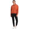 imageOutdoor Research Womens Essential Fleece Pullover HoodieLight Terra