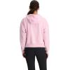 imageOutdoor Research Womens Essential Fleece Pullover HoodieMargarita