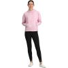 imageOutdoor Research Womens Essential Fleece Pullover HoodieMargarita
