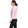 imageOutdoor Research Womens Essential Fleece Pullover HoodieMargarita