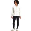 imageOutdoor Research Womens Feedback Flannel Twill ShirtBone
