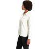 imageOutdoor Research Womens Feedback Flannel Twill ShirtBone