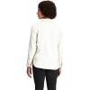 imageOutdoor Research Womens Feedback Flannel Twill ShirtBone