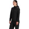 imageOutdoor Research Womens Ferrosi DuraPrint HoodieBlack