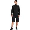 imageOutdoor Research Womens Ferrosi DuraPrint HoodieBlack