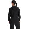 imageOutdoor Research Womens Ferrosi DuraPrint HoodieBlack