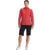 imageOutdoor Research Womens Ferrosi DuraPrint HoodieMoondust