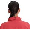 imageOutdoor Research Womens Ferrosi DuraPrint HoodieMoondust